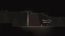 The Forgotten Mine Screenshot 3