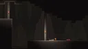 The Forgotten Mine Screenshot 4