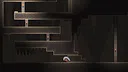 The Forgotten Mine Screenshot 6