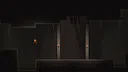 The Forgotten Mine Screenshot 1