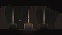 The Forgotten Mine Screenshot 5