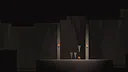 The Forgotten Mine Screenshot 2