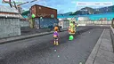 Modavuj Platform Screenshot 3