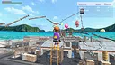 Modavuj Platform Screenshot 2
