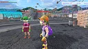 Modavuj Platform Screenshot 1