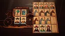 Seven Sinners Demo Screenshot 0