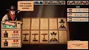 Seven Sinners Demo Screenshot 9