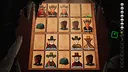 Seven Sinners Demo Screenshot 5