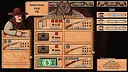 Seven Sinners Demo Screenshot 6