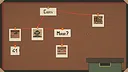 Cross Country Case Screenshot 1
