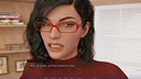 Back to the College Screenshot 10
