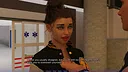 Back to the College Screenshot 8