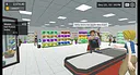 Slime Store Simulator Screenshot 0