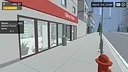 Slime Store Simulator Screenshot 4