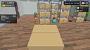 Slime Store Simulator Screenshot 1