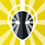 Thine be the Glory icon