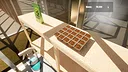 HYDROPLANT Tycoon Demo Screenshot 0