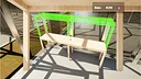 HYDROPLANT Tycoon Demo Screenshot 2
