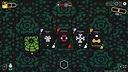 Azoth Screenshot 1
