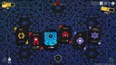 Azoth Screenshot 4