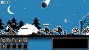 Amelorn Screenshot 4