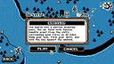 Amelorn Screenshot 1