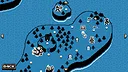 Amelorn Screenshot 3
