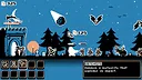 Amelorn Screenshot 2