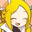 New Researcher icon