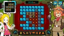 SearchAndBomb Screenshot 7
