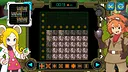 SearchAndBomb Screenshot 1