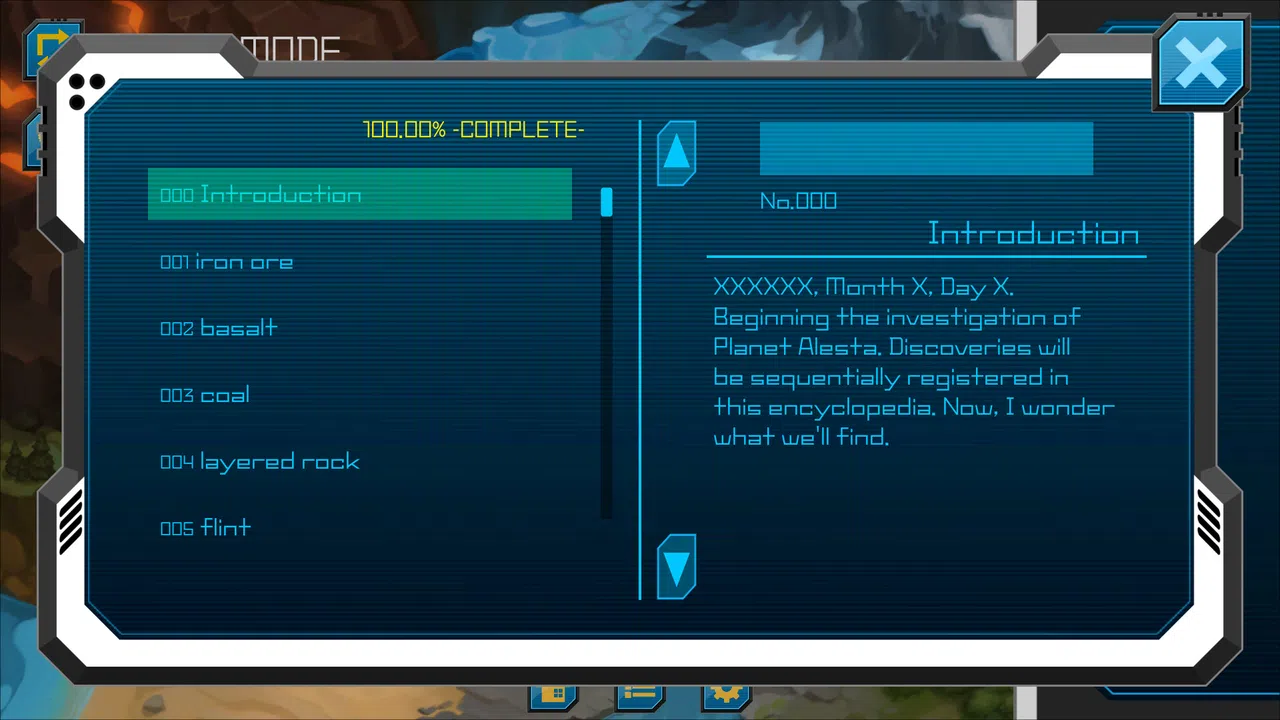 SearchAndBomb Screenshot 5
