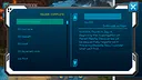 SearchAndBomb Screenshot 5