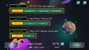 SearchAndBomb Screenshot 6