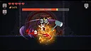 DUNGEON SLASHER Demo Screenshot 0