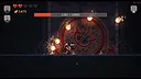 DUNGEON SLASHER Demo Screenshot 7