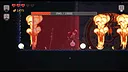 DUNGEON SLASHER Demo Screenshot 5