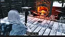 Liv: Nordic Survival Screenshot 12