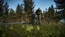 Liv: Nordic Survival Screenshot 6