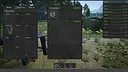 Liv: Nordic Survival Screenshot 15
