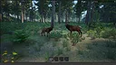 Liv: Nordic Survival Screenshot 8