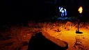 Liv: Nordic Survival Screenshot 4