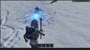 Liv: Nordic Survival Screenshot 10