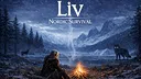 Liv: Nordic Survival Screenshot 0