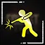 BRILLIANT icon