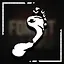 FIRST BLOOD icon
