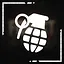 NOT BAD icon
