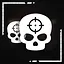 BAD HEAD icon