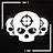 KILL HEAD