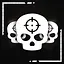 KILL HEAD icon
